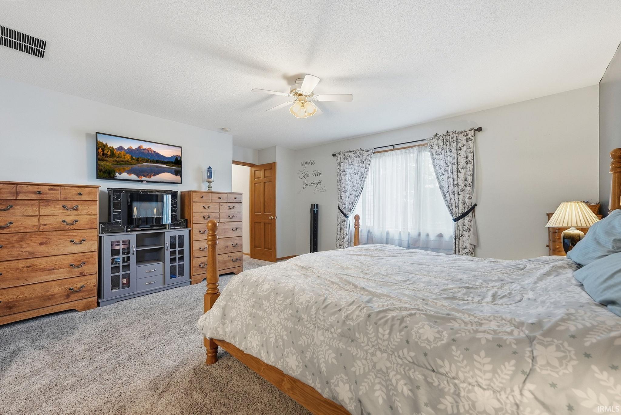Image of 16415 Galena Court