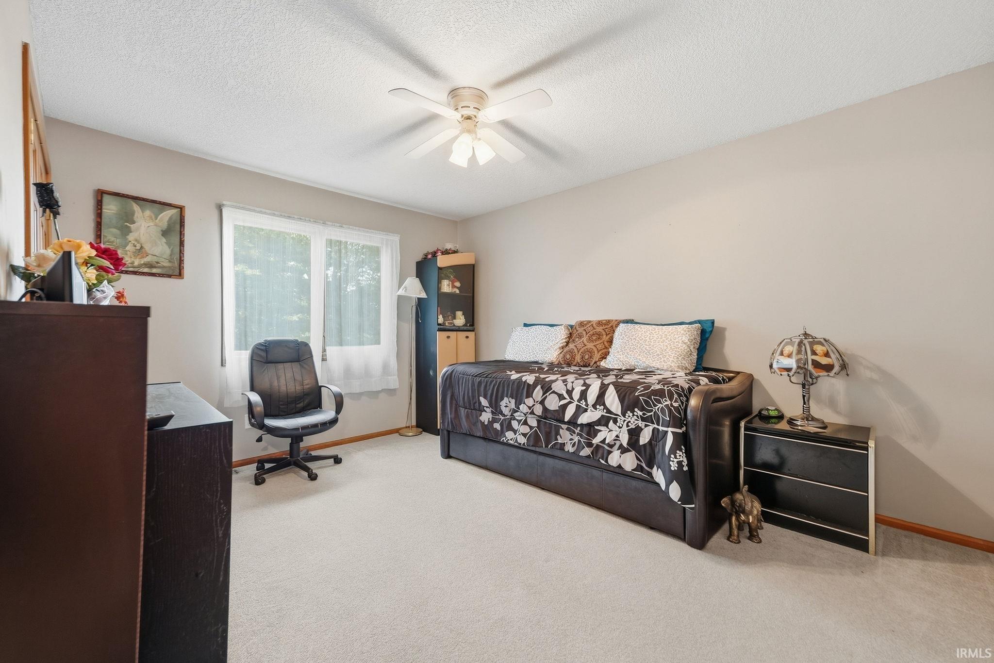 Image of 16415 Galena Court