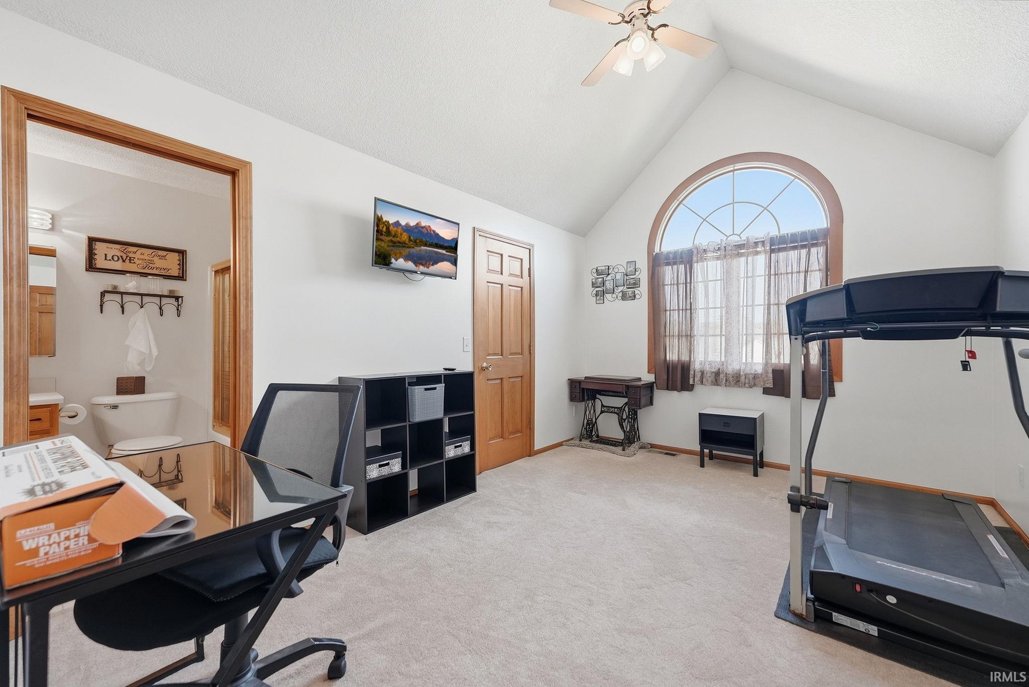 Image of 16415 Galena Court