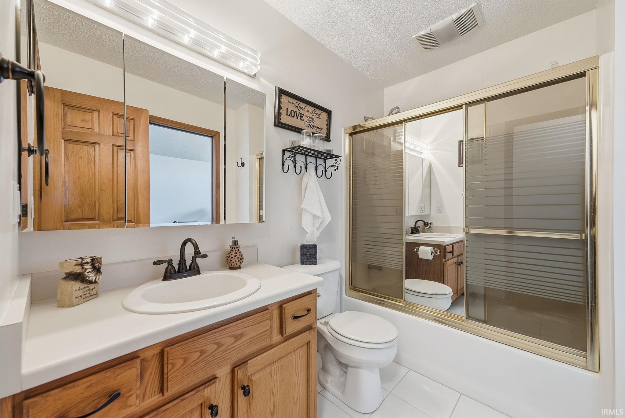 Image of 16415 Galena Court