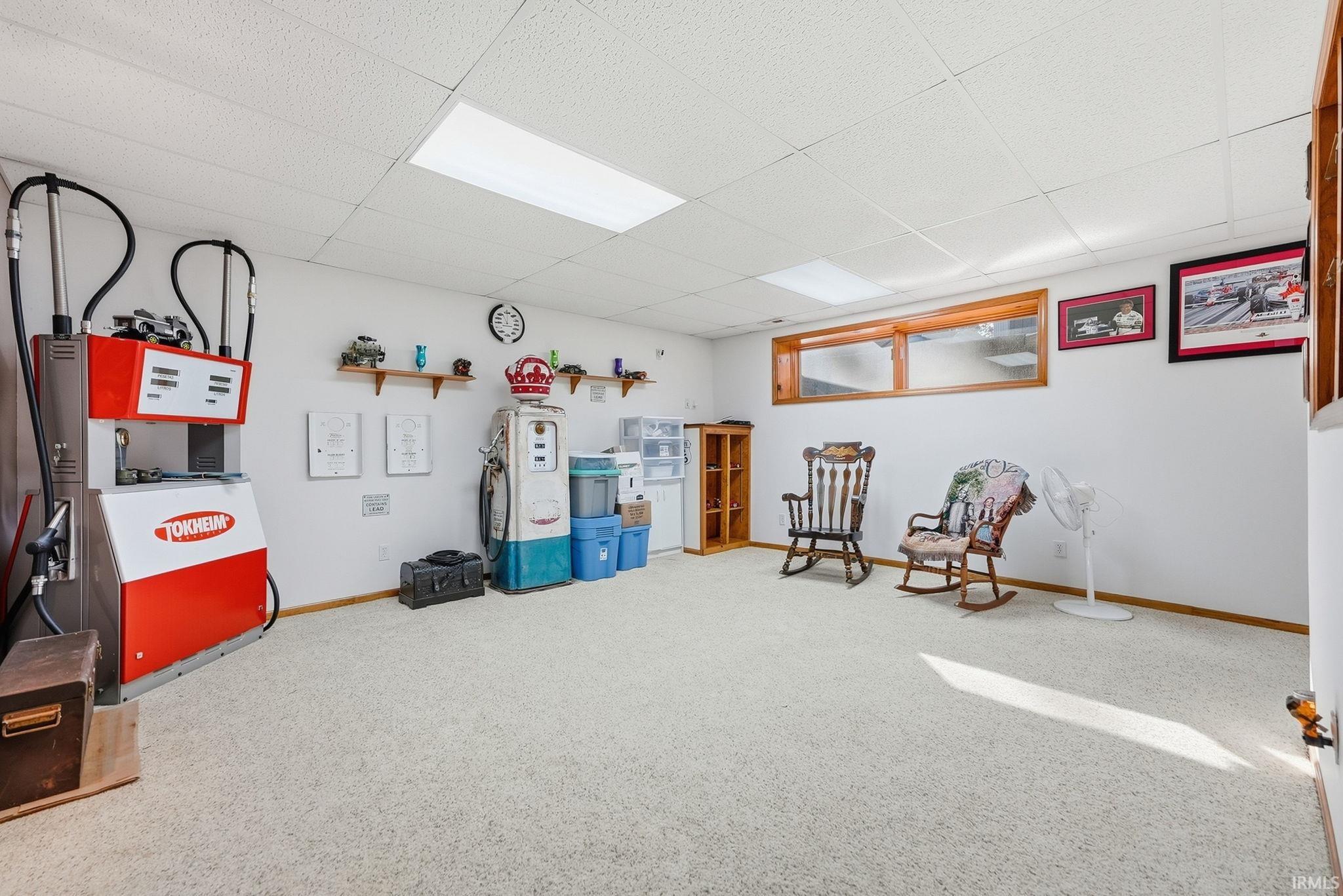 Image of 16415 Galena Court