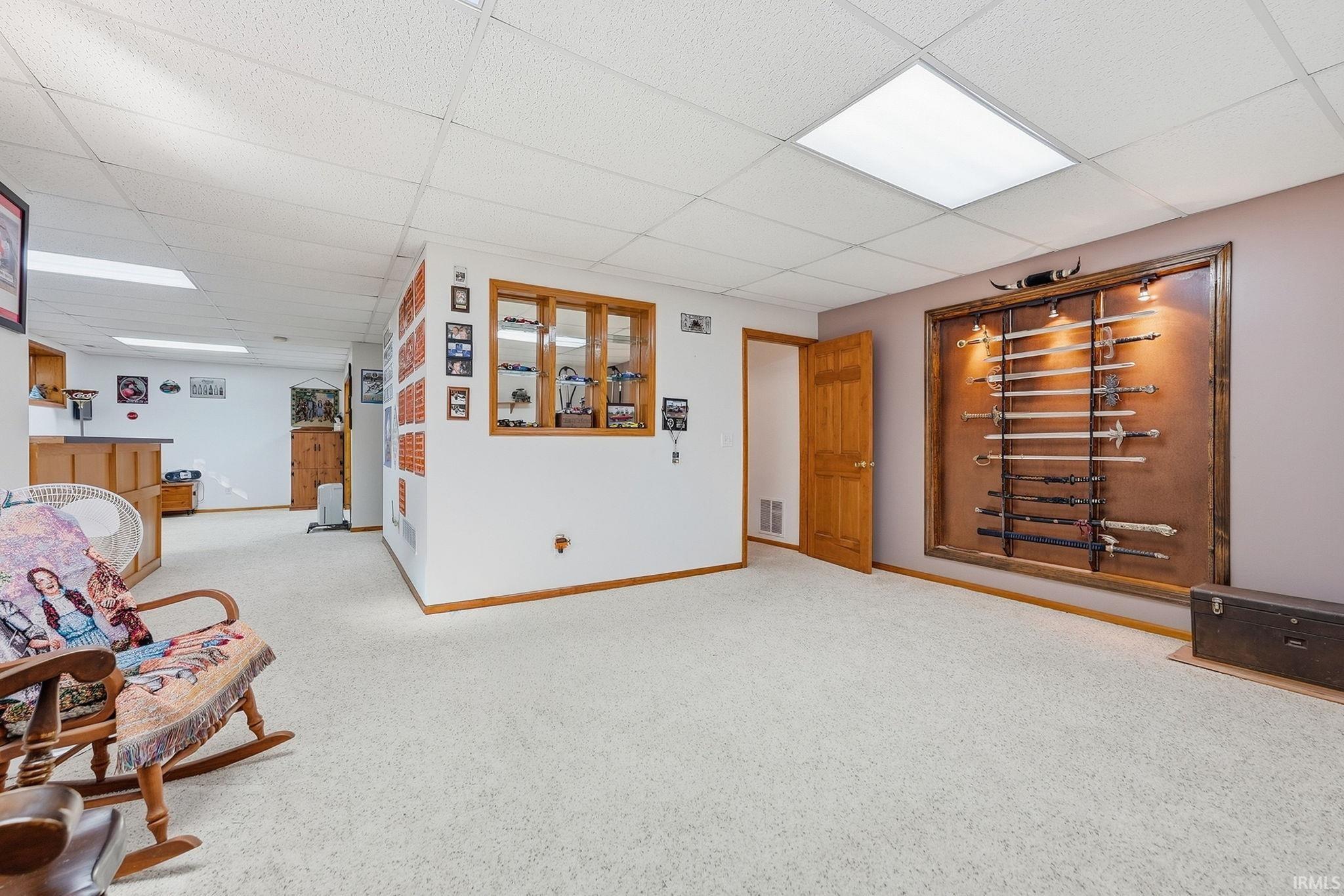 Image of 16415 Galena Court