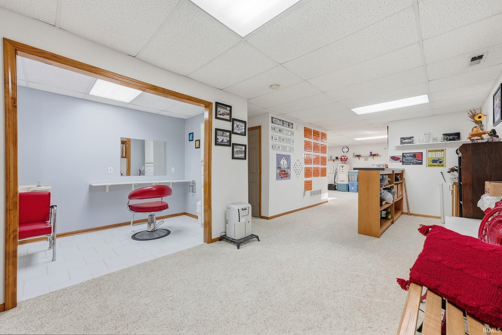 Image of 16415 Galena Court