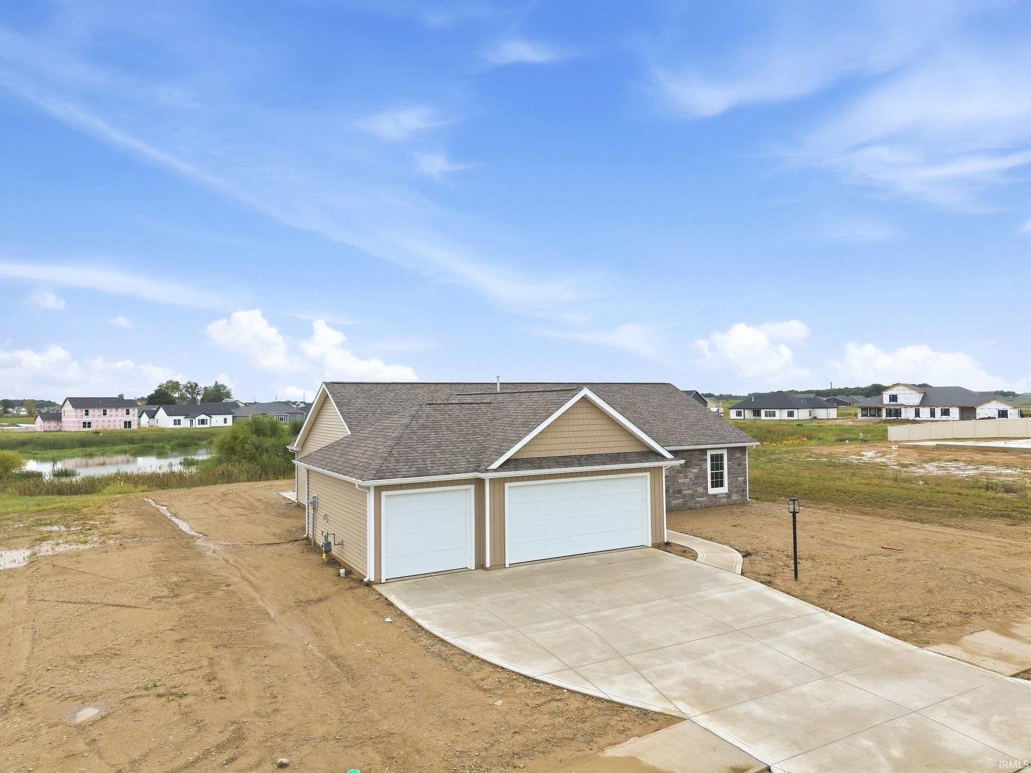 Image of 4911 Silverstone Passage