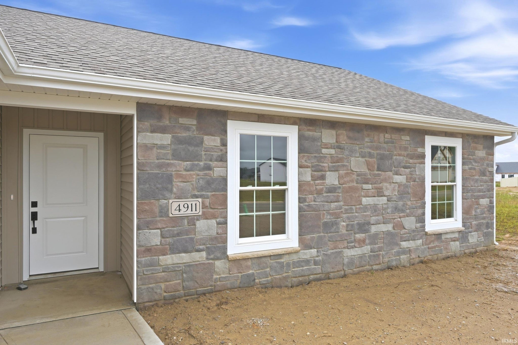 Image of 4911 Silverstone Passage