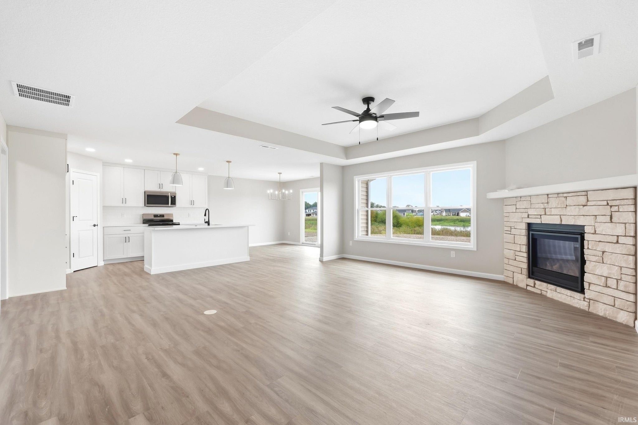 Image of 4911 Silverstone Passage