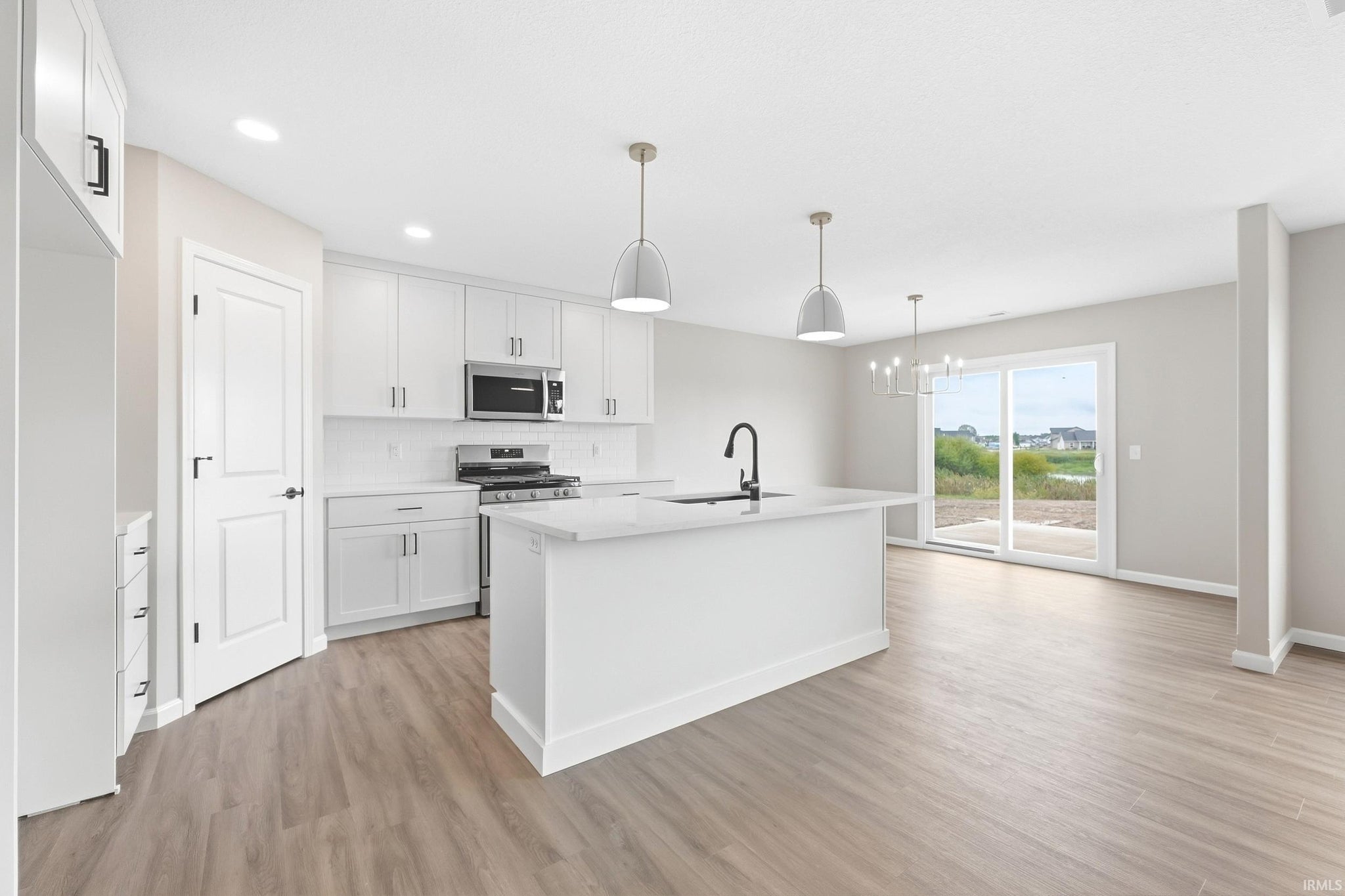 Image of 4911 Silverstone Passage
