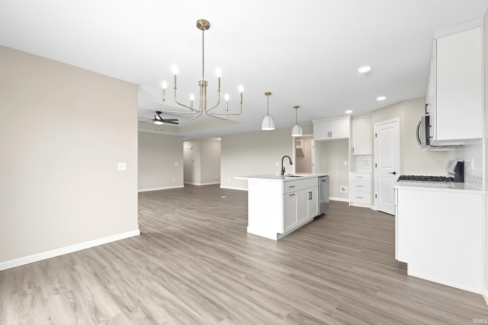 Image of 4911 Silverstone Passage