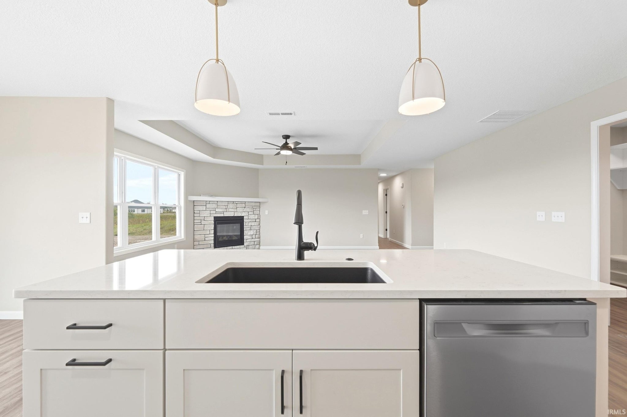 Image of 4911 Silverstone Passage