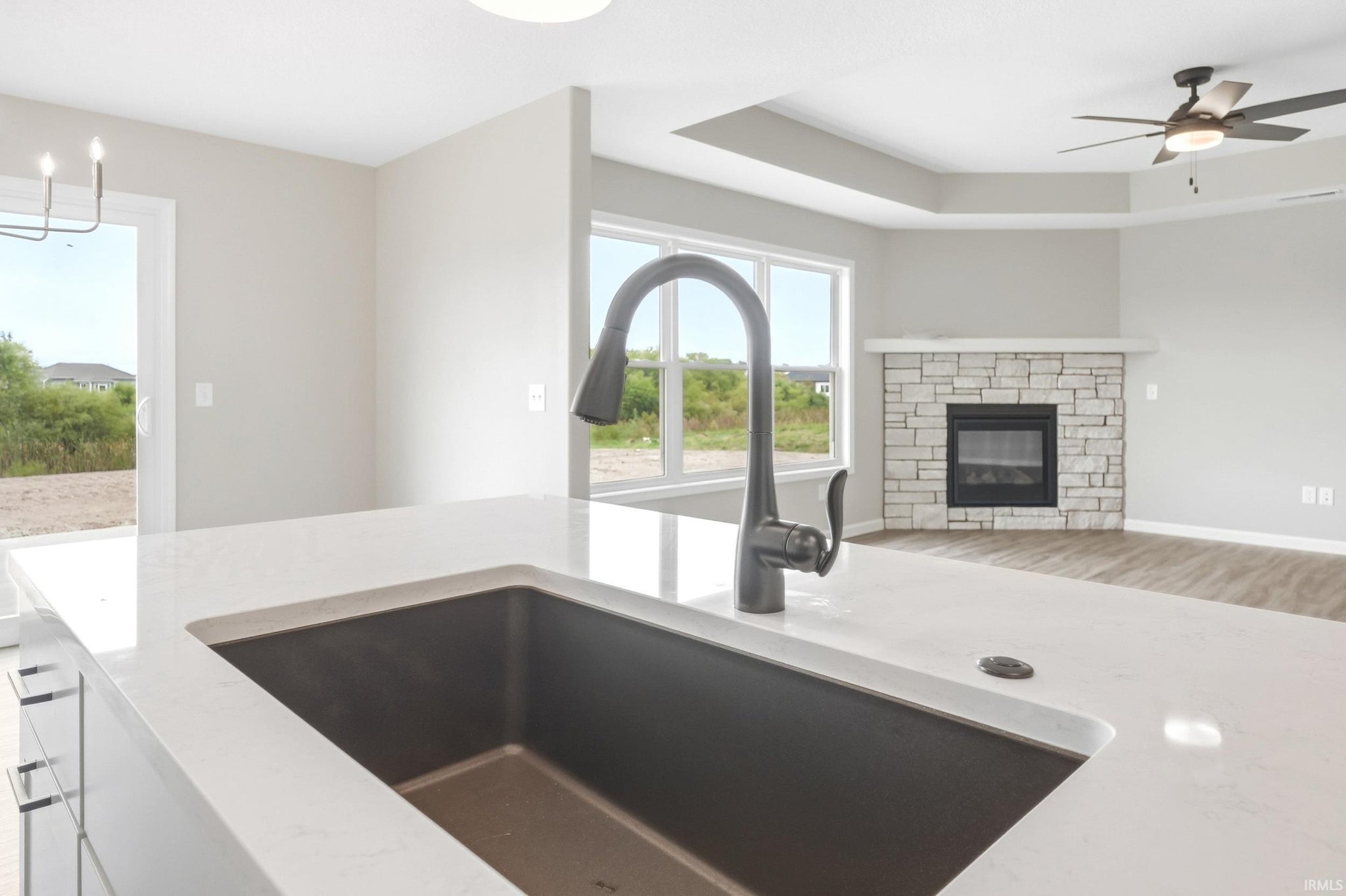 Image of 4911 Silverstone Passage