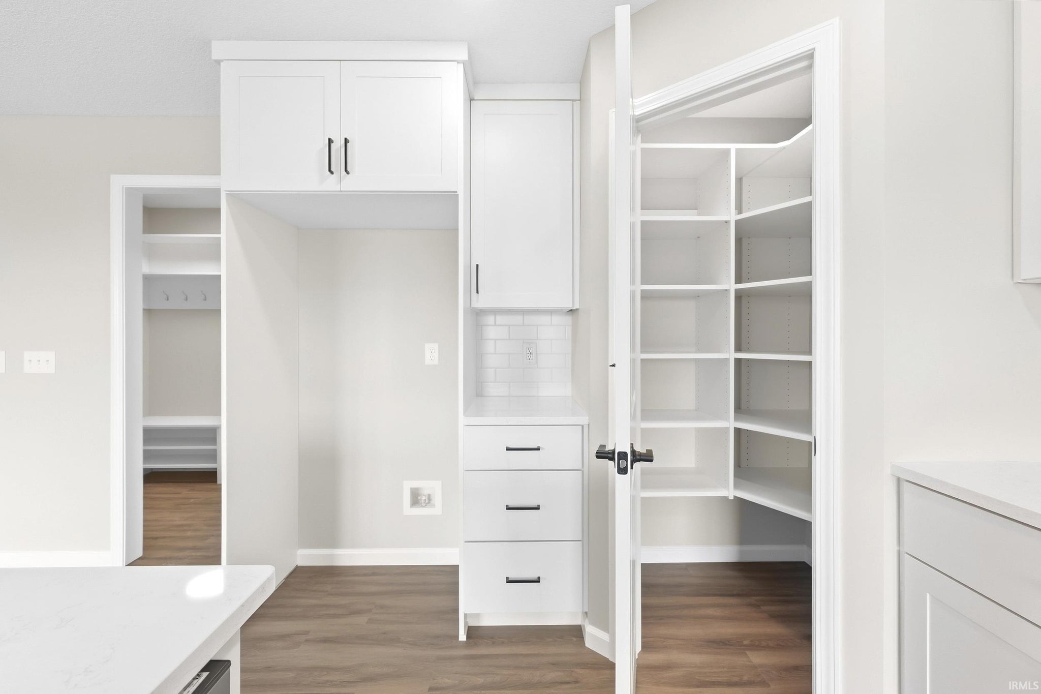 Image of 4911 Silverstone Passage