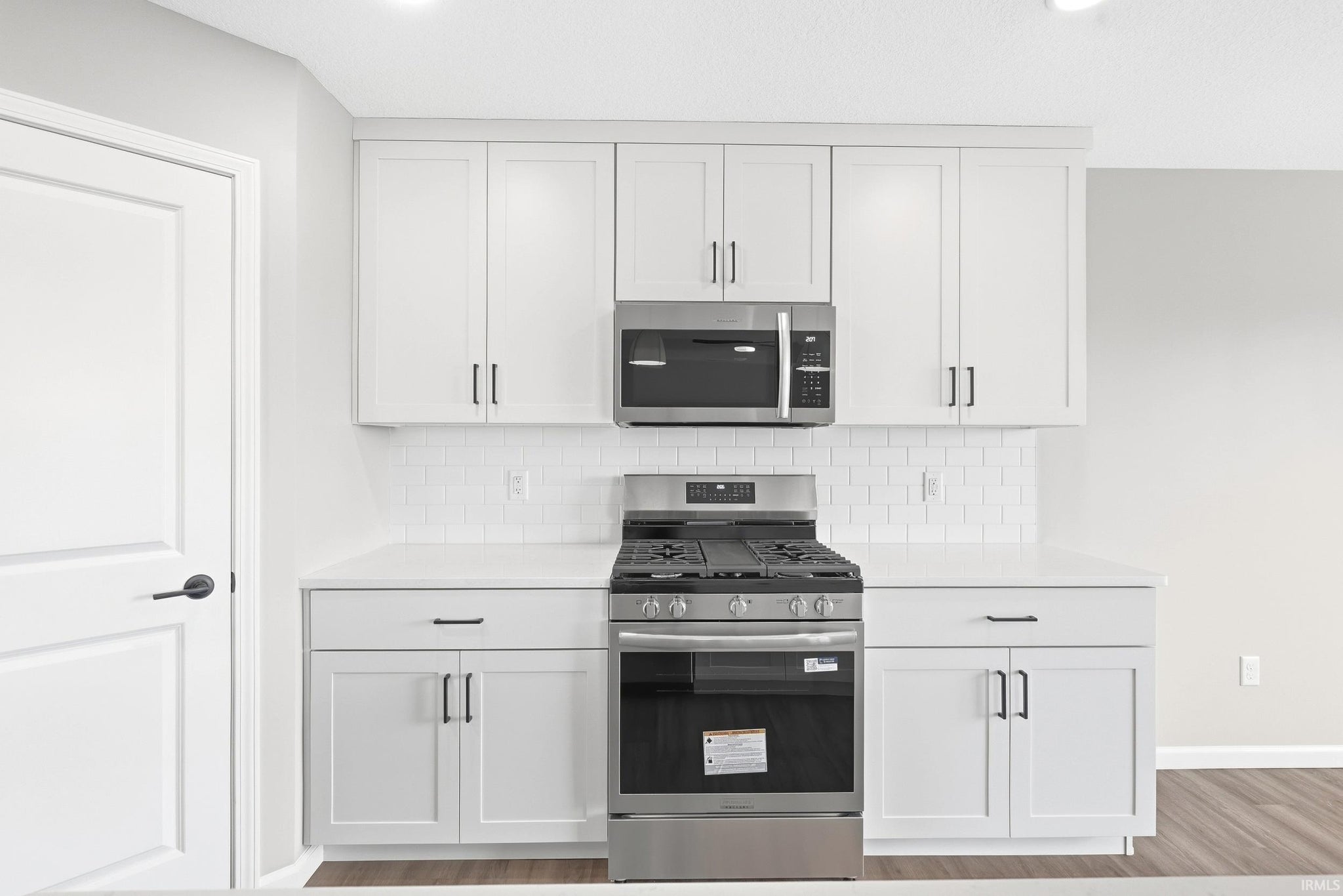 Image of 4911 Silverstone Passage
