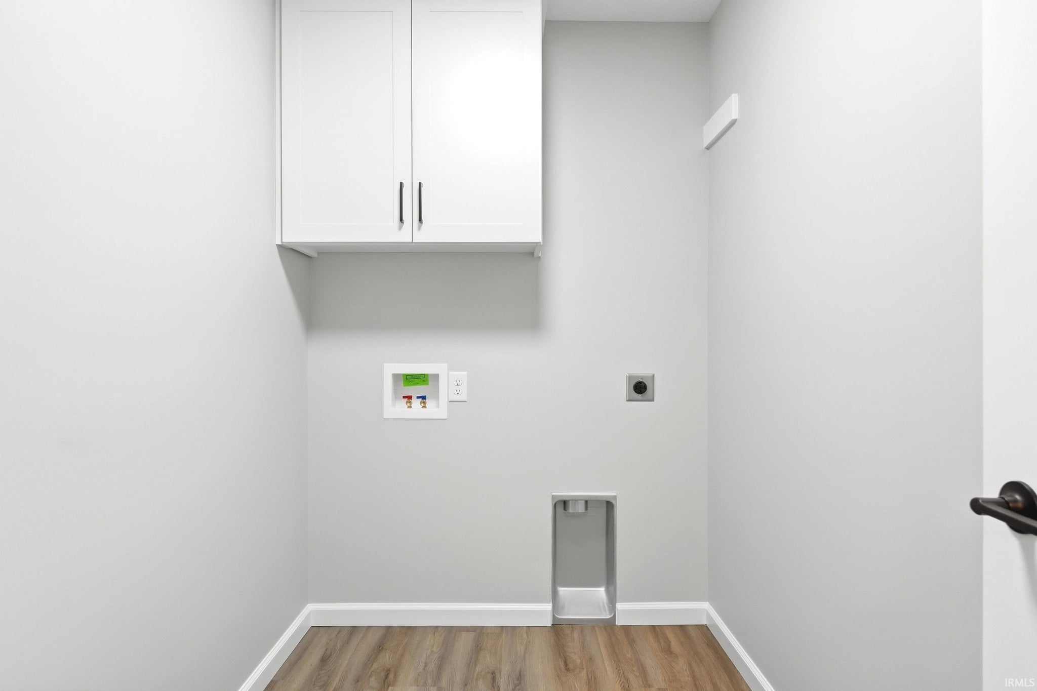 Image of 4911 Silverstone Passage