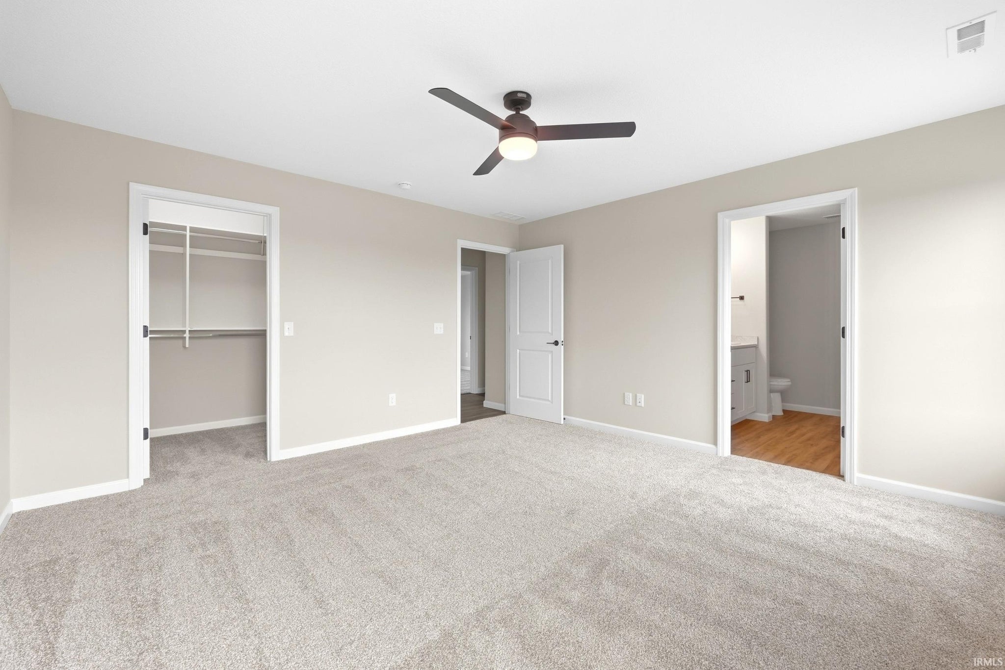 Image of 4911 Silverstone Passage