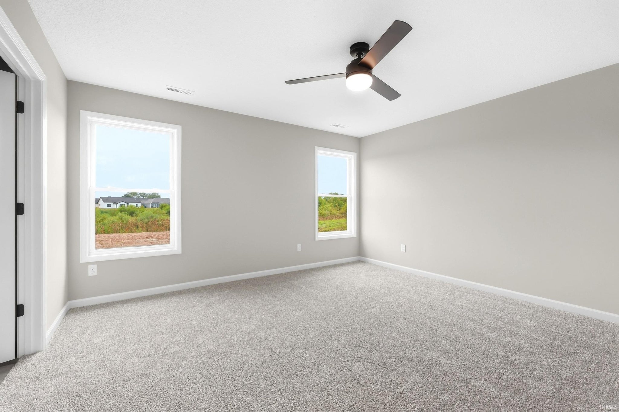 Image of 4911 Silverstone Passage