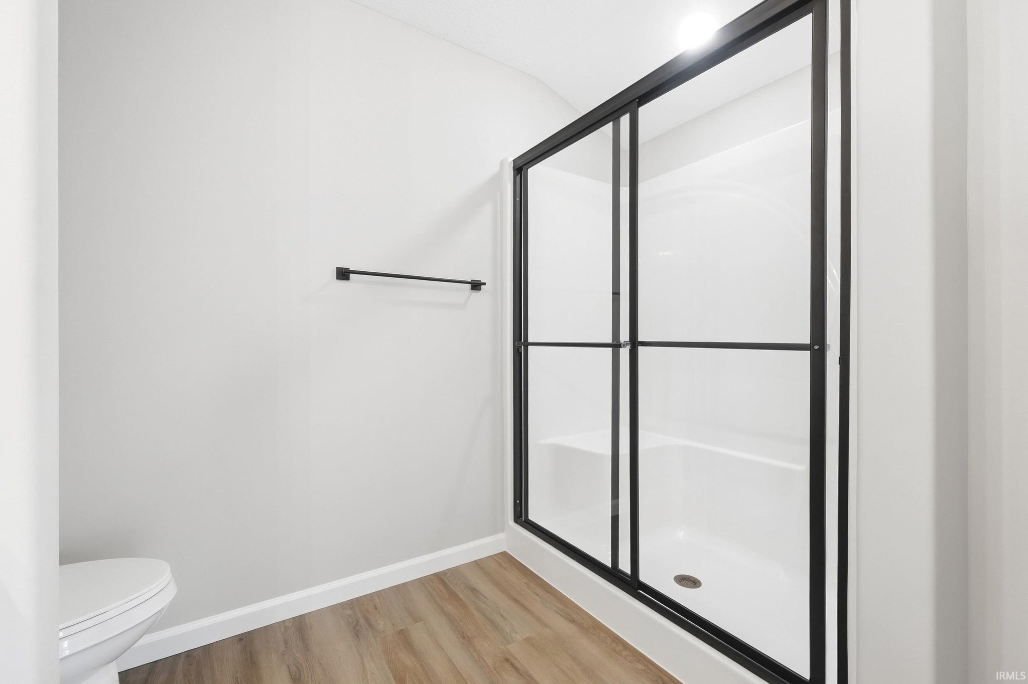 Image of 4911 Silverstone Passage