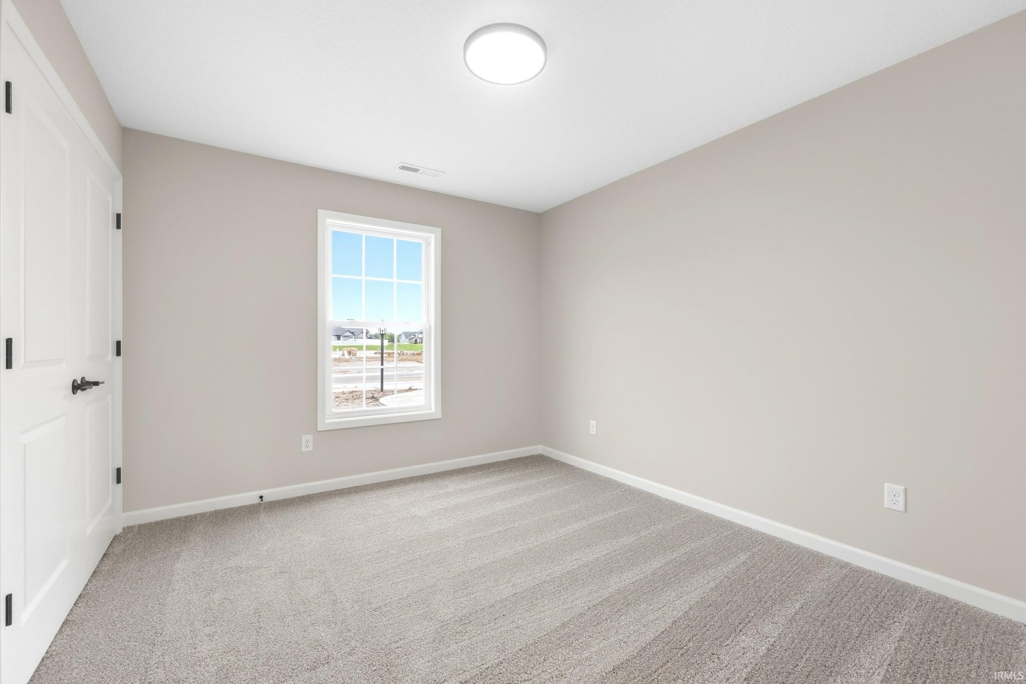 Image of 4911 Silverstone Passage