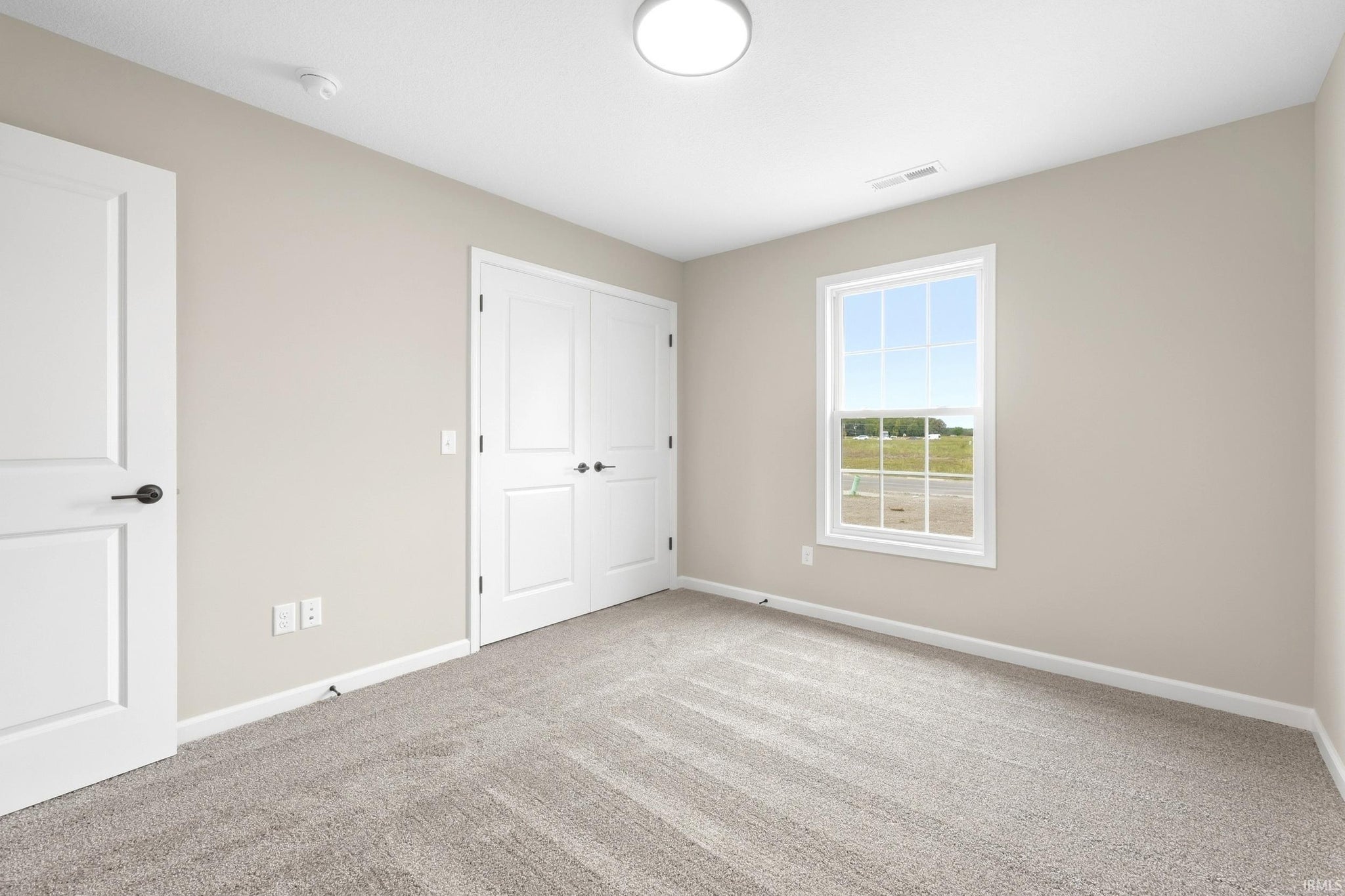 Image of 4911 Silverstone Passage