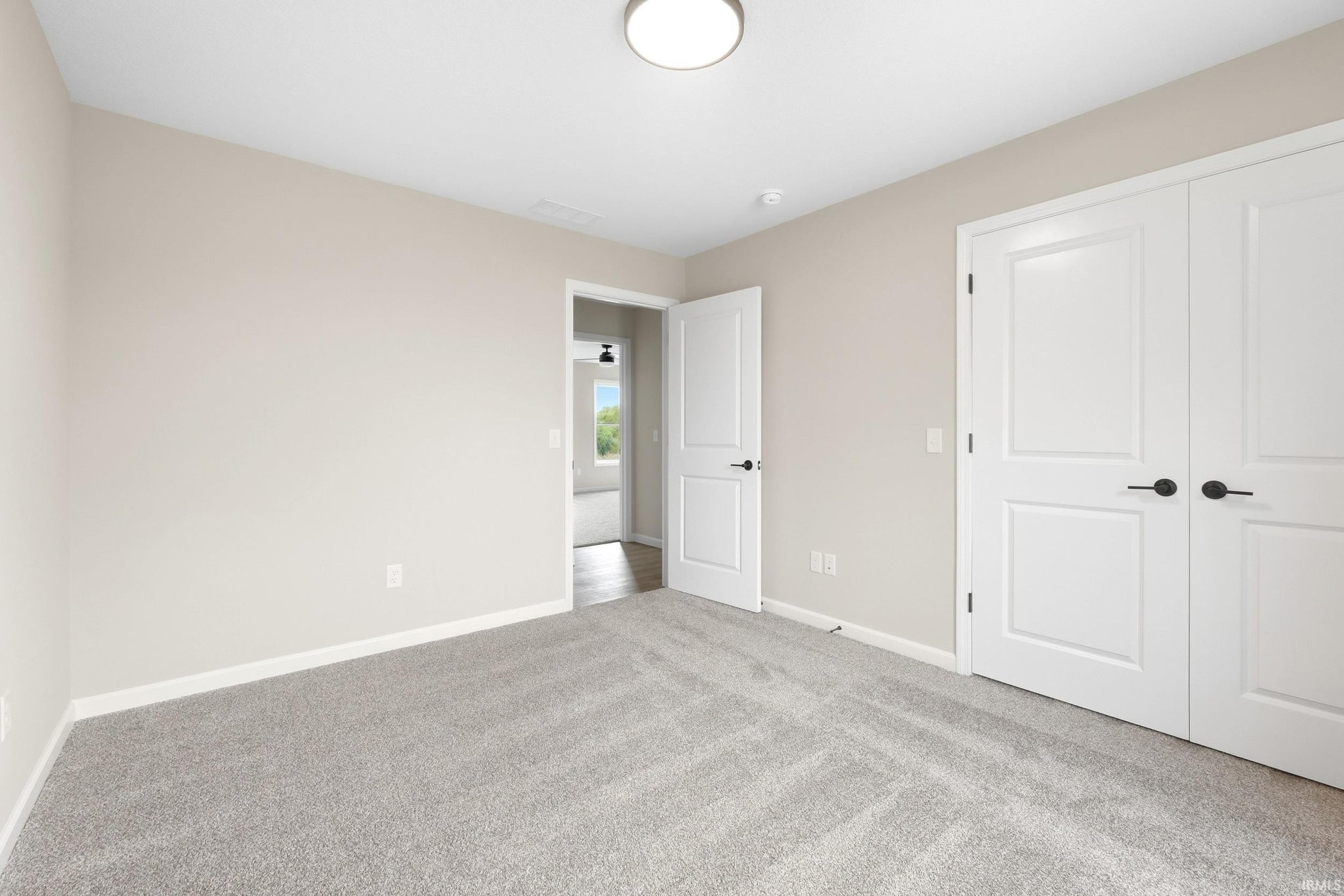 Image of 4911 Silverstone Passage