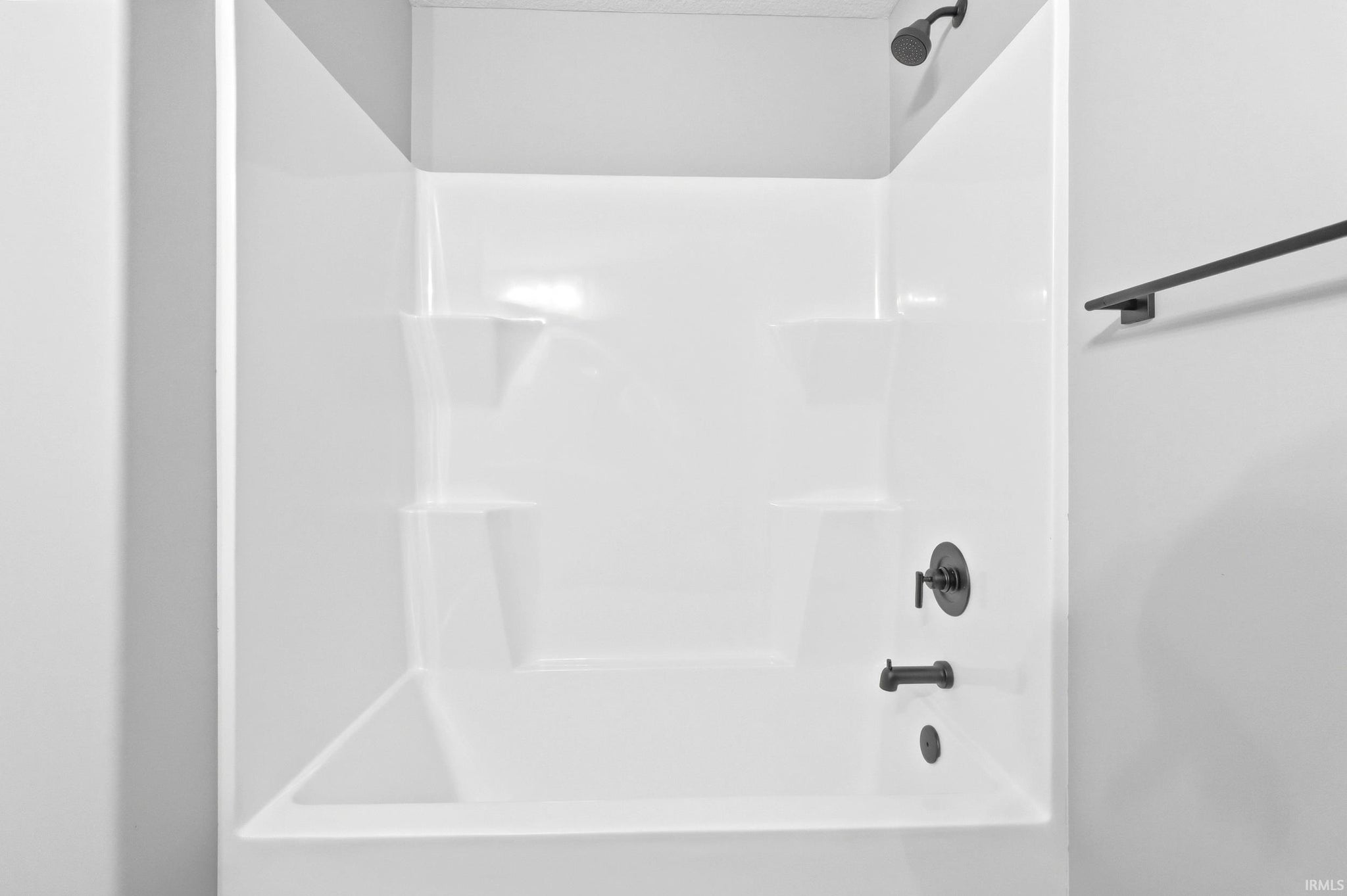 Image of 4911 Silverstone Passage