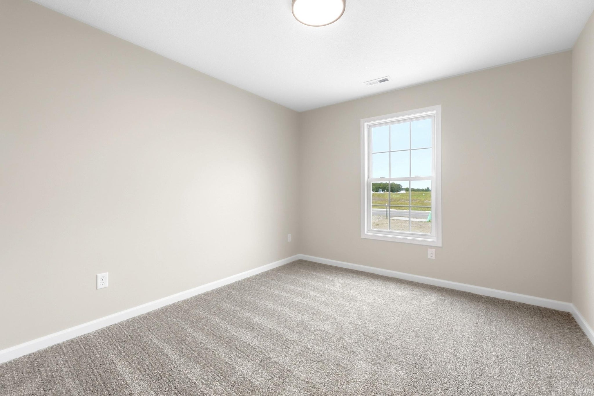 Image of 4911 Silverstone Passage