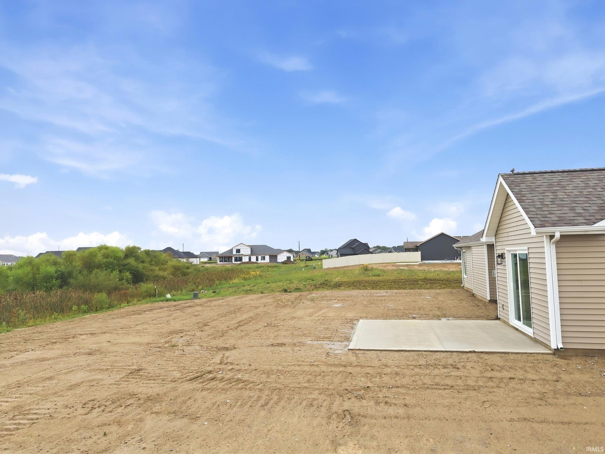 Image of 4911 Silverstone Passage
