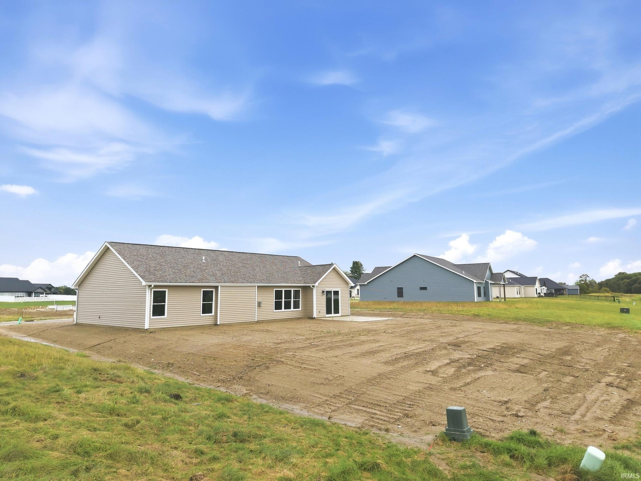 Image of 4911 Silverstone Passage