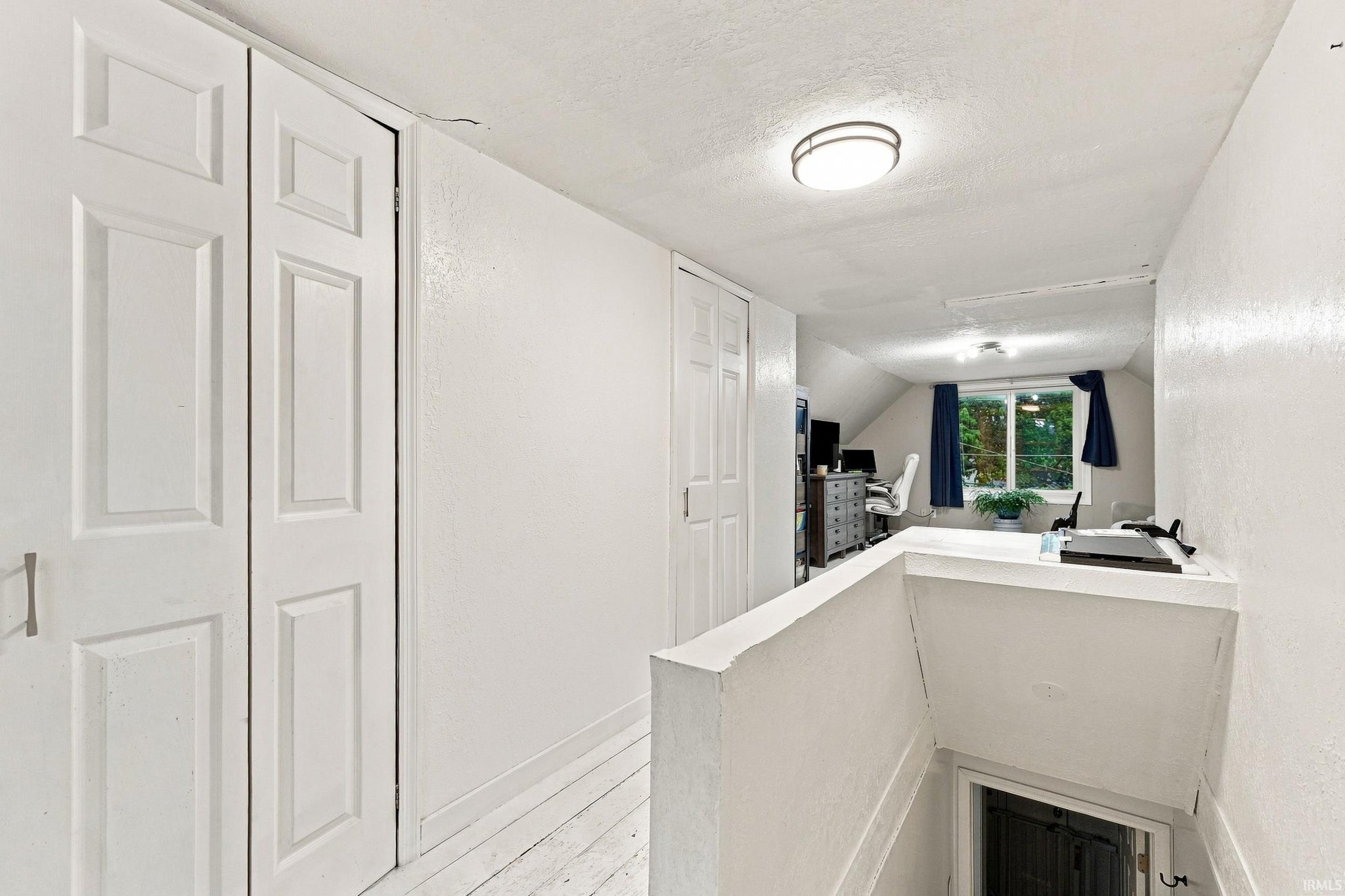 Image of 1610 Cherokee Road