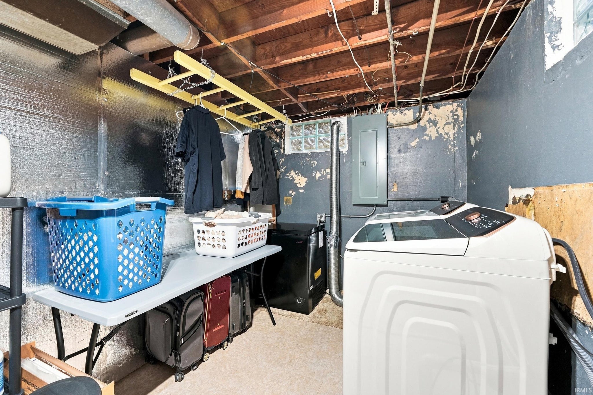 Image of 1610 Cherokee Road