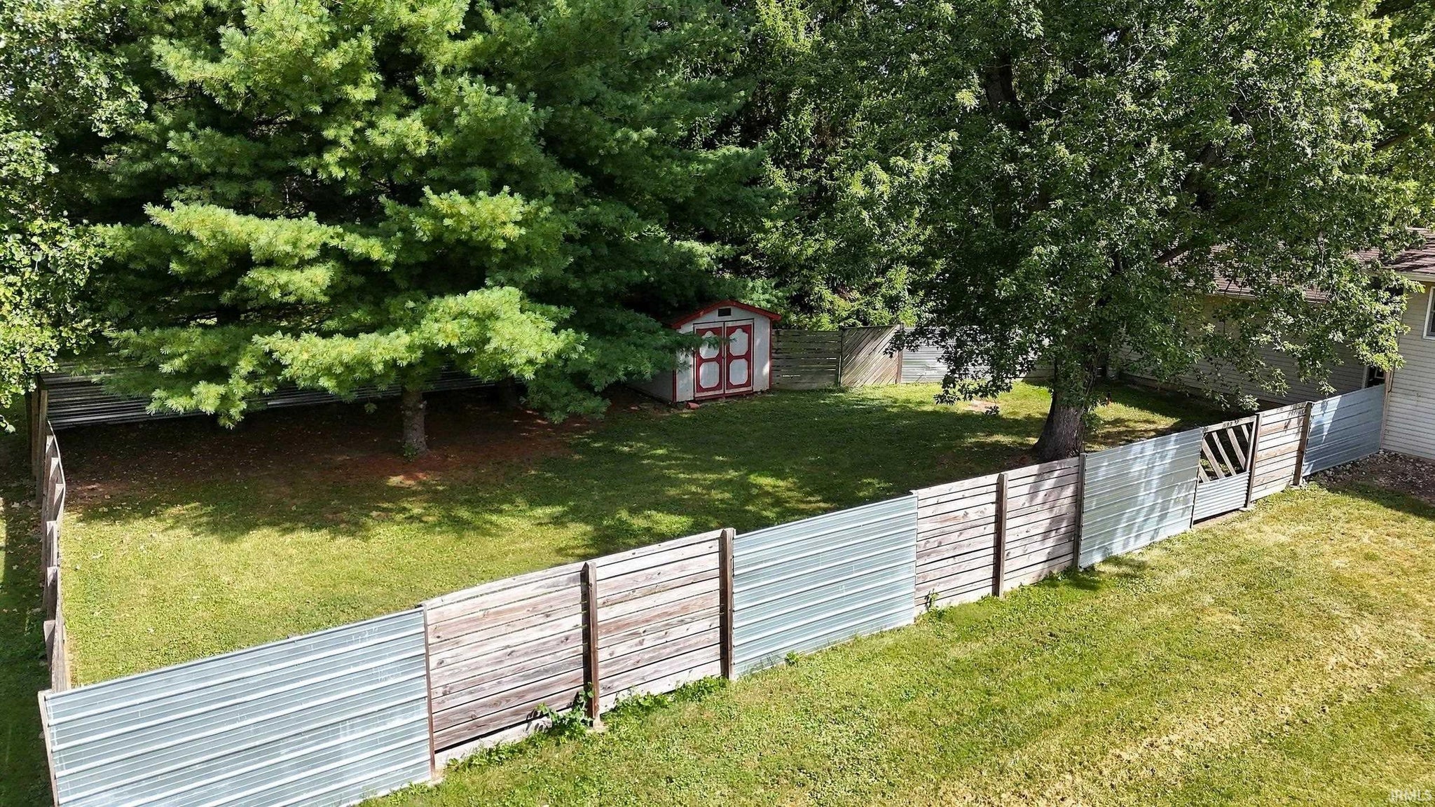 Image of 1630 S 500 E County Road