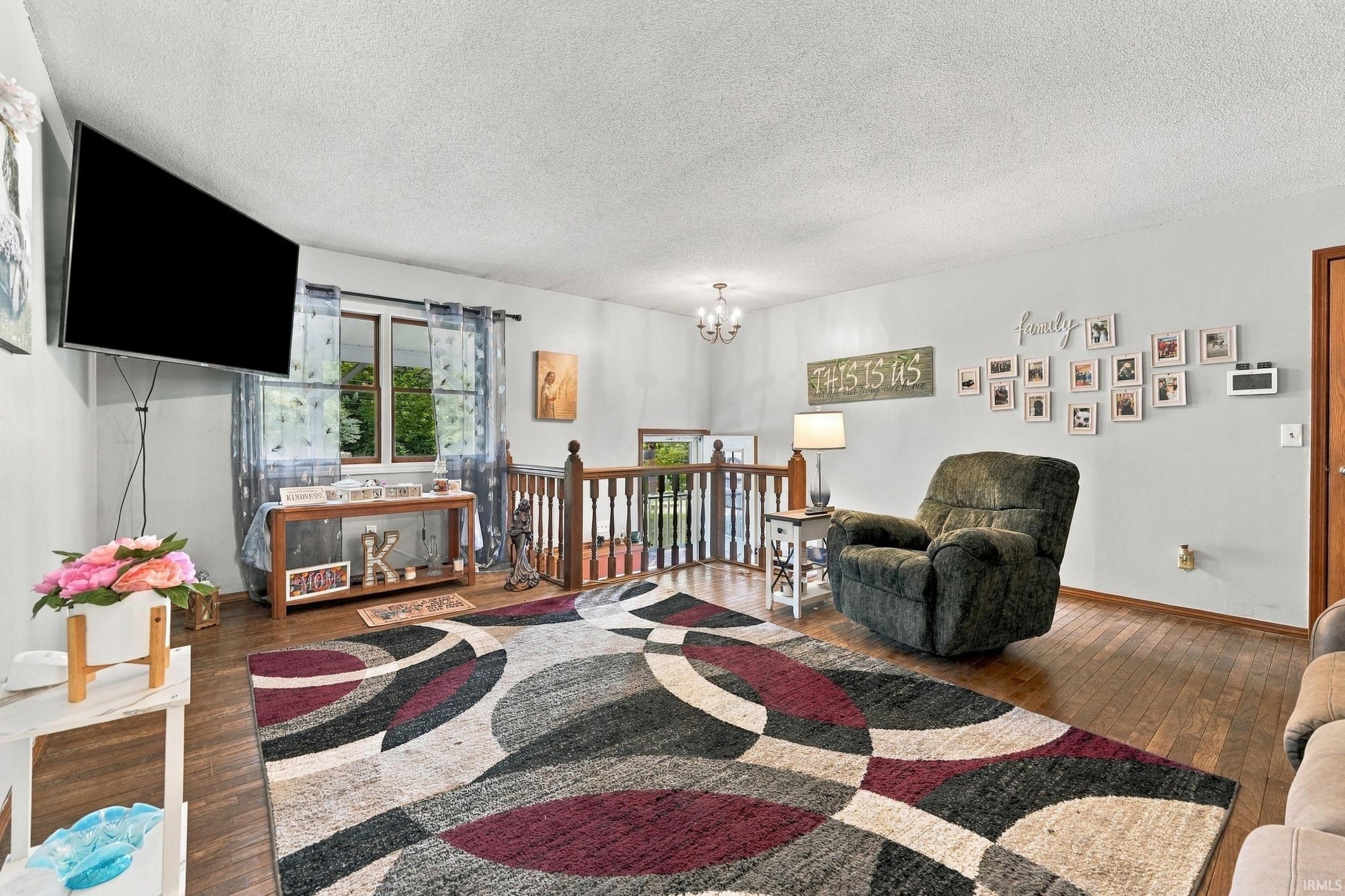 Image of 1630 S 500 E County Road