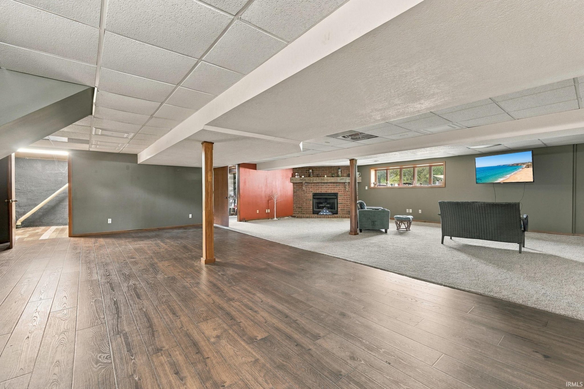 Image of 1630 S 500 E County Road