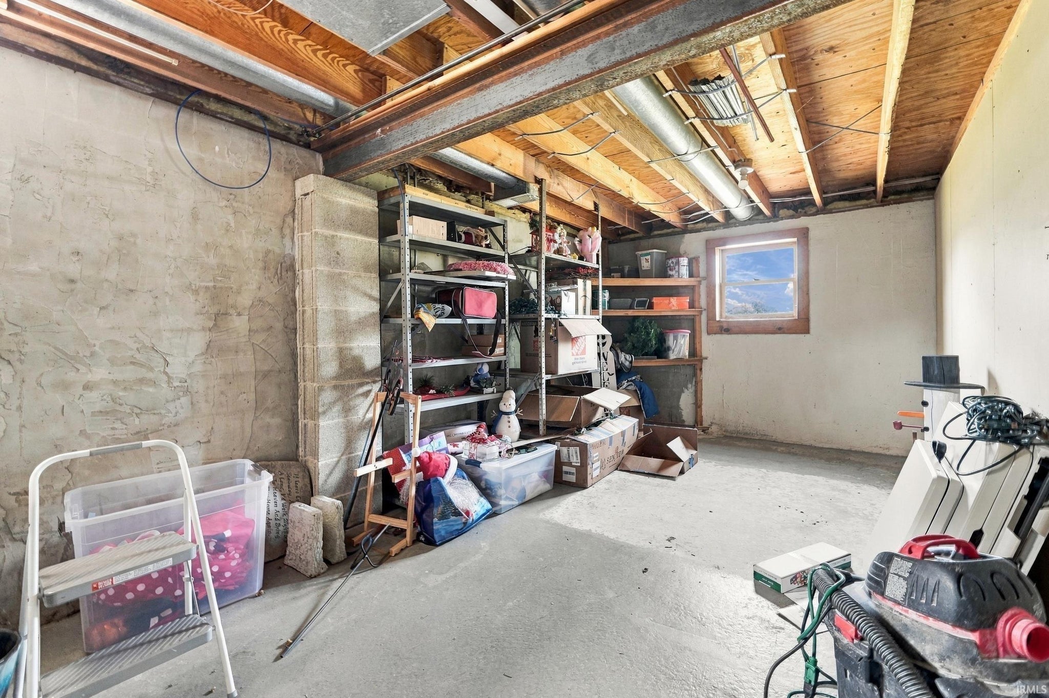 Image of 1630 S 500 E County Road