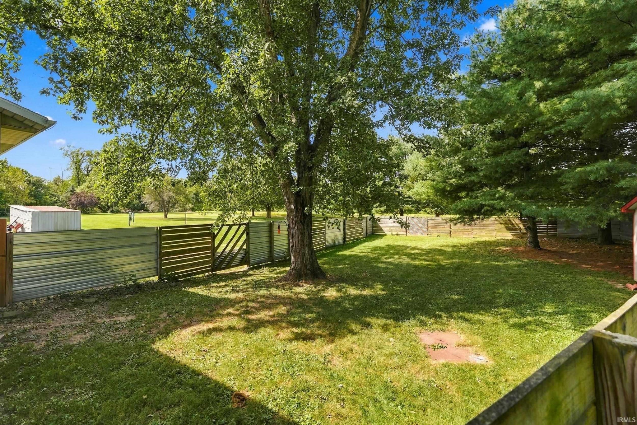 Image of 1630 S 500 E County Road