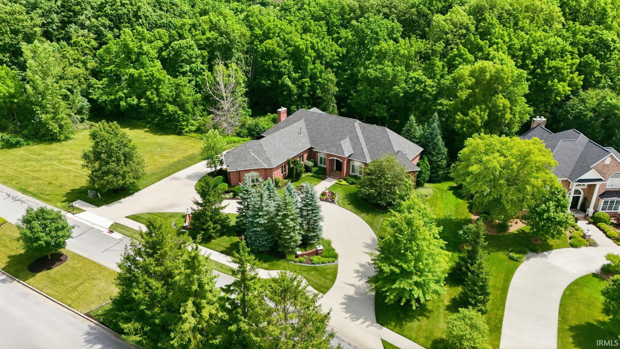 Image of 3815 Cantwell Boulevard