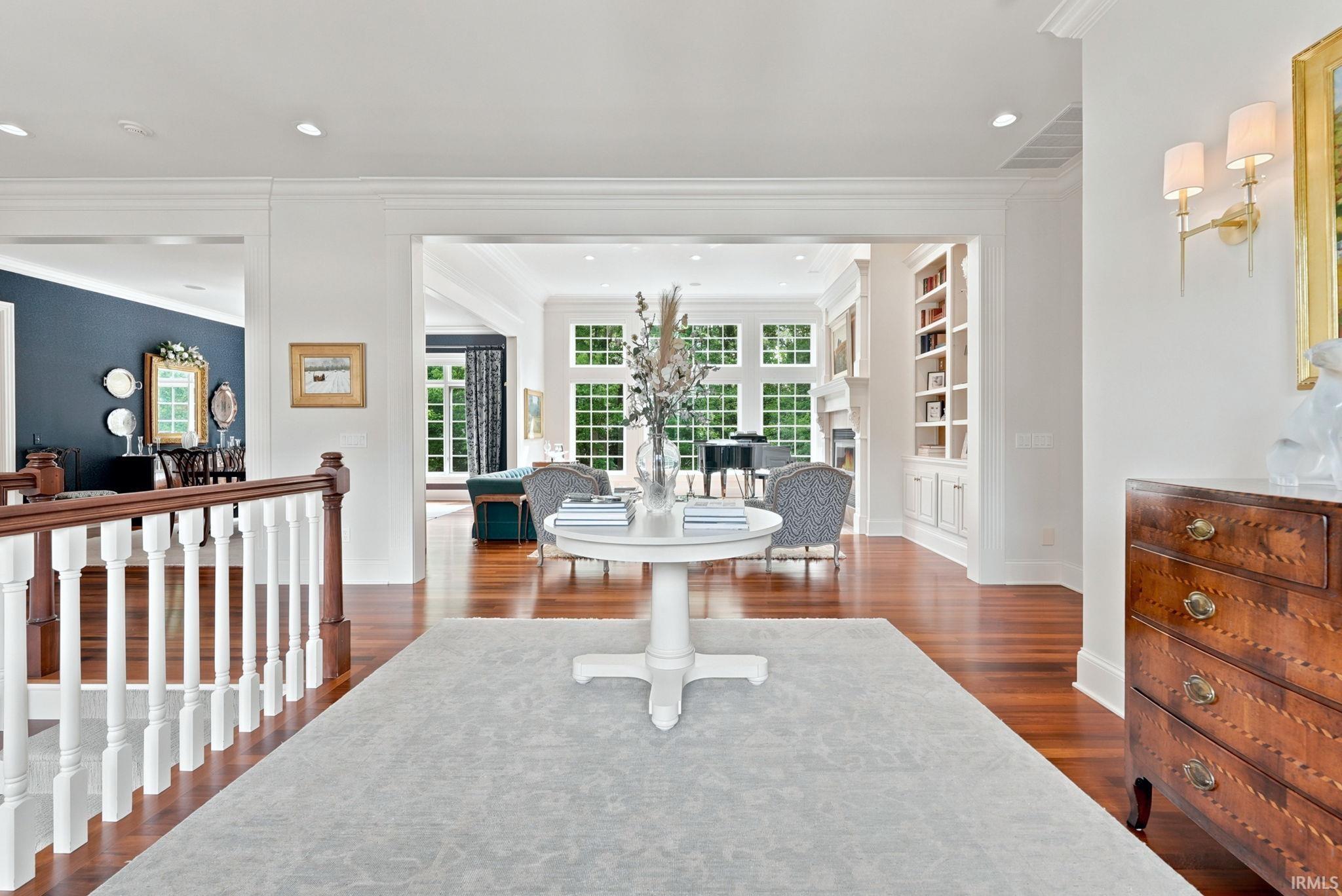 Image of 3815 Cantwell Boulevard