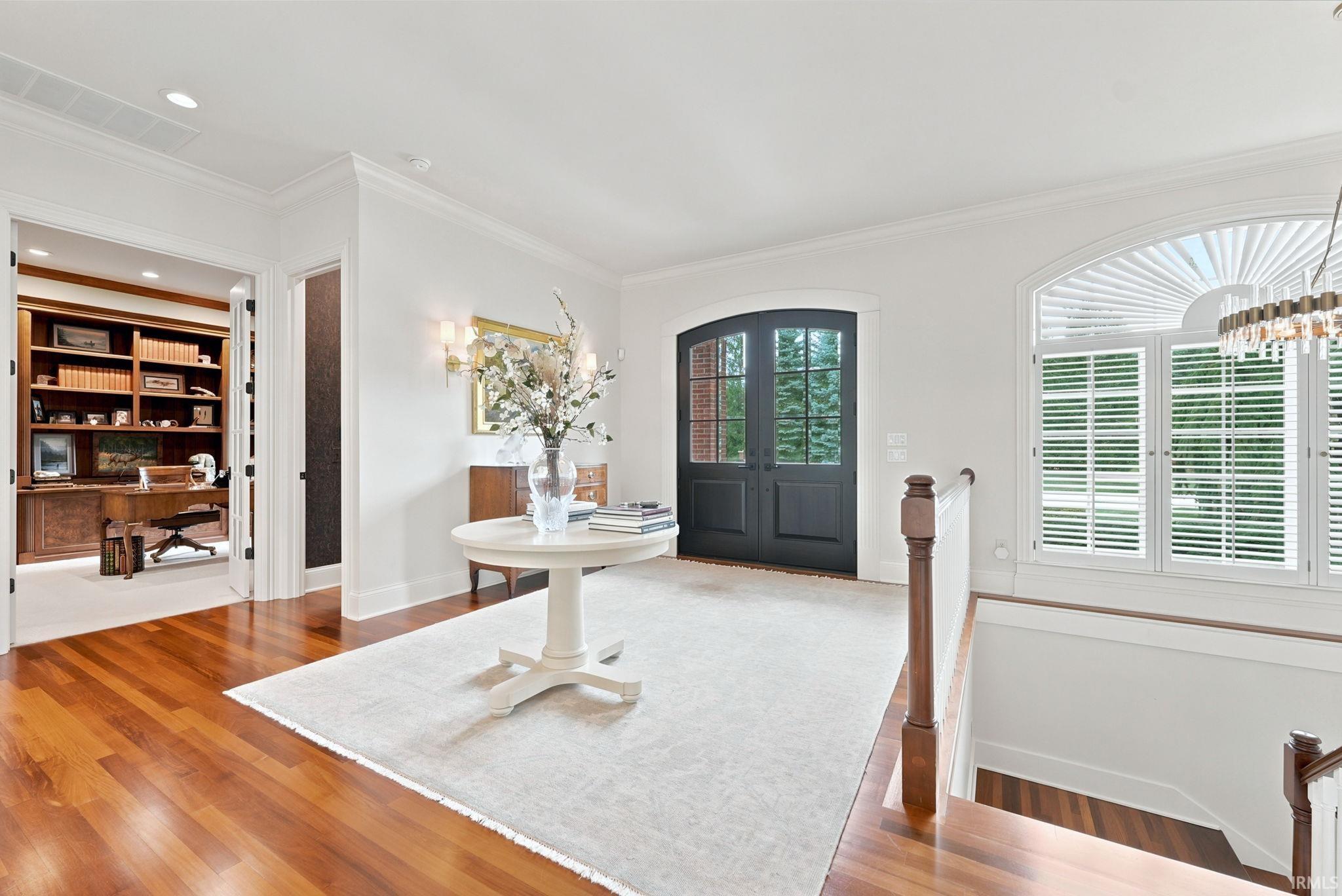 Image of 3815 Cantwell Boulevard