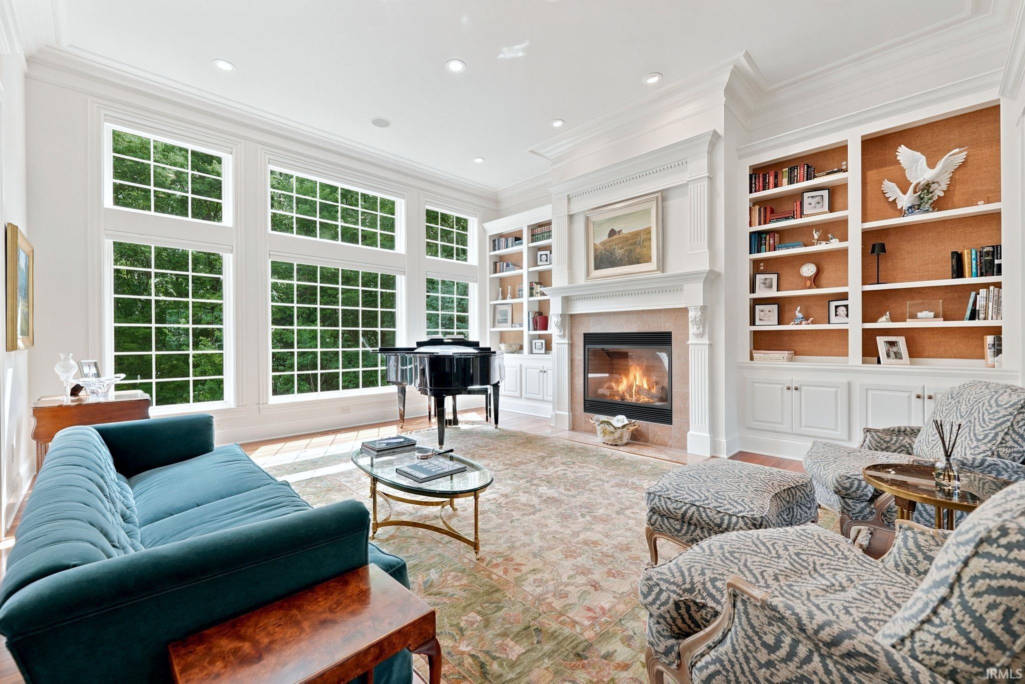 Image of 3815 Cantwell Boulevard