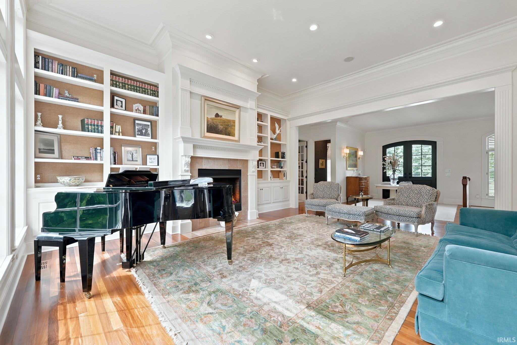 Image of 3815 Cantwell Boulevard