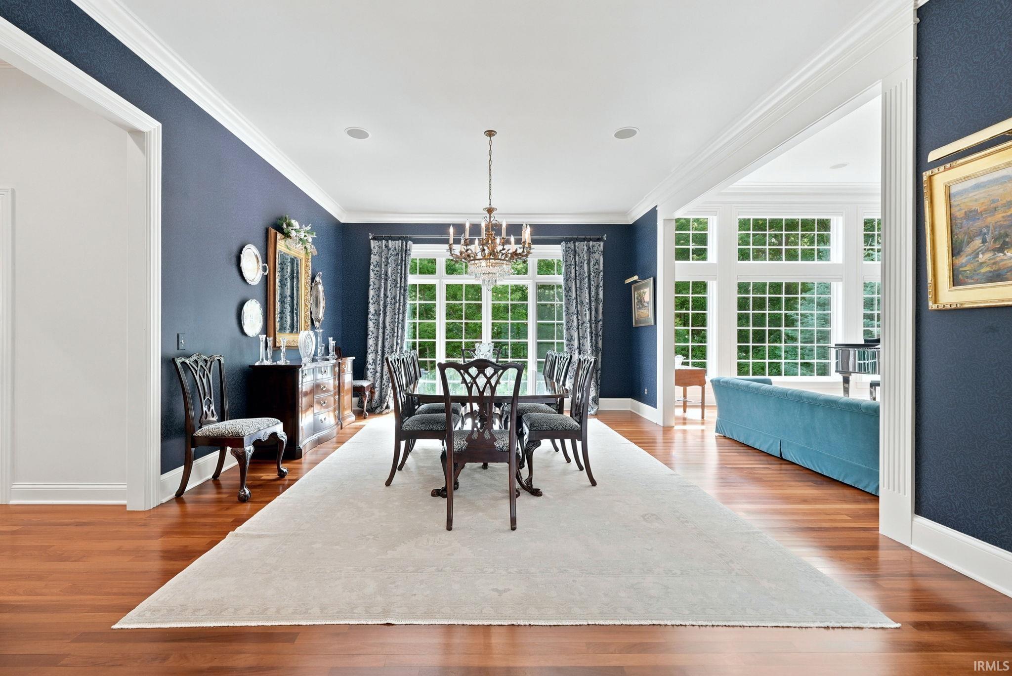 Image of 3815 Cantwell Boulevard