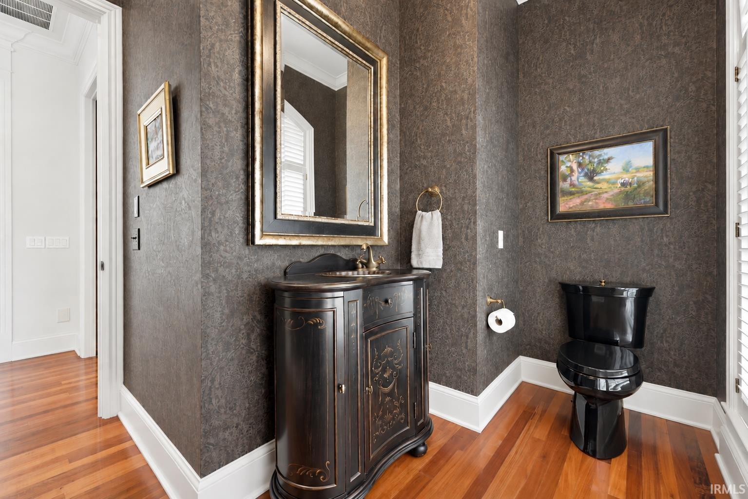 Image of 3815 Cantwell Boulevard