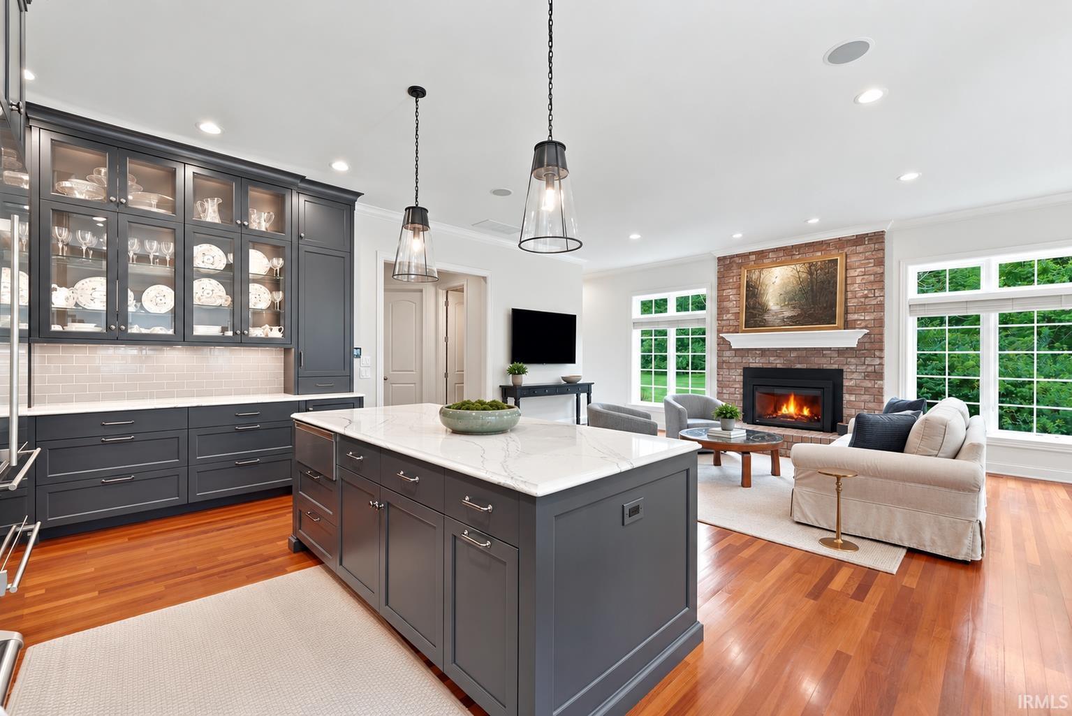Image of 3815 Cantwell Boulevard