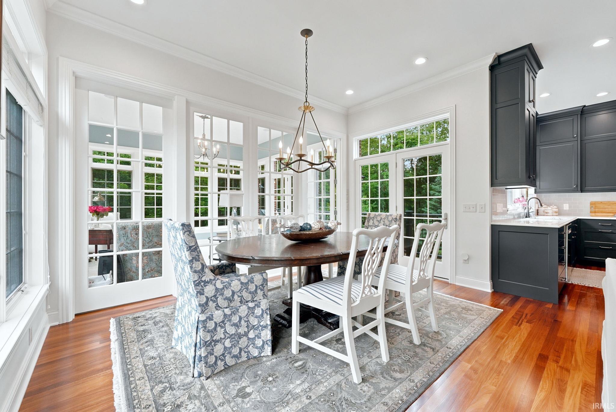 Image of 3815 Cantwell Boulevard