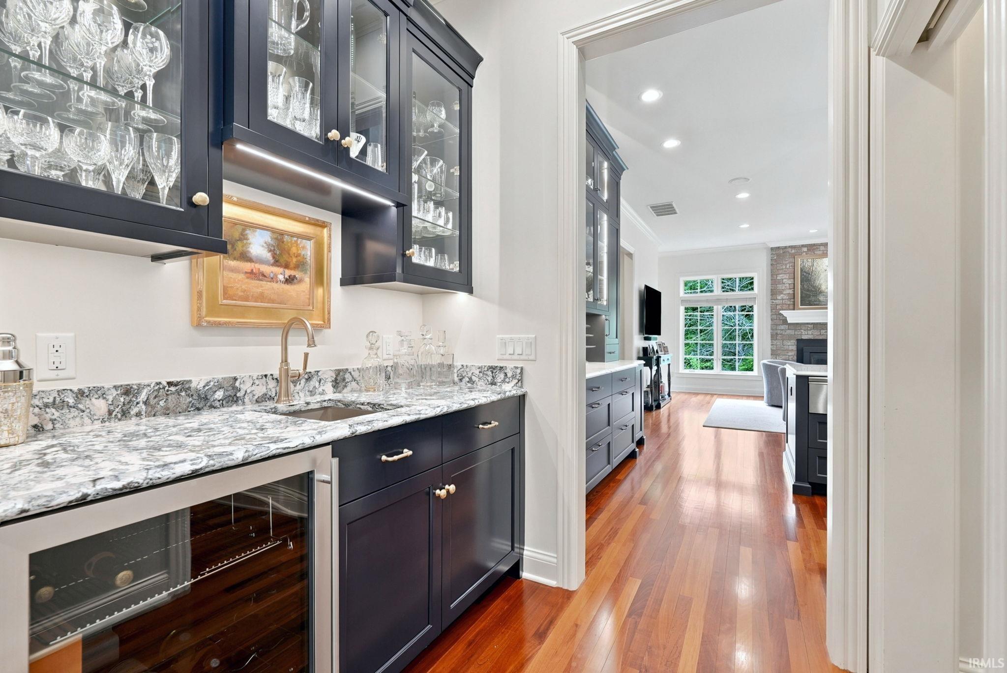 Image of 3815 Cantwell Boulevard