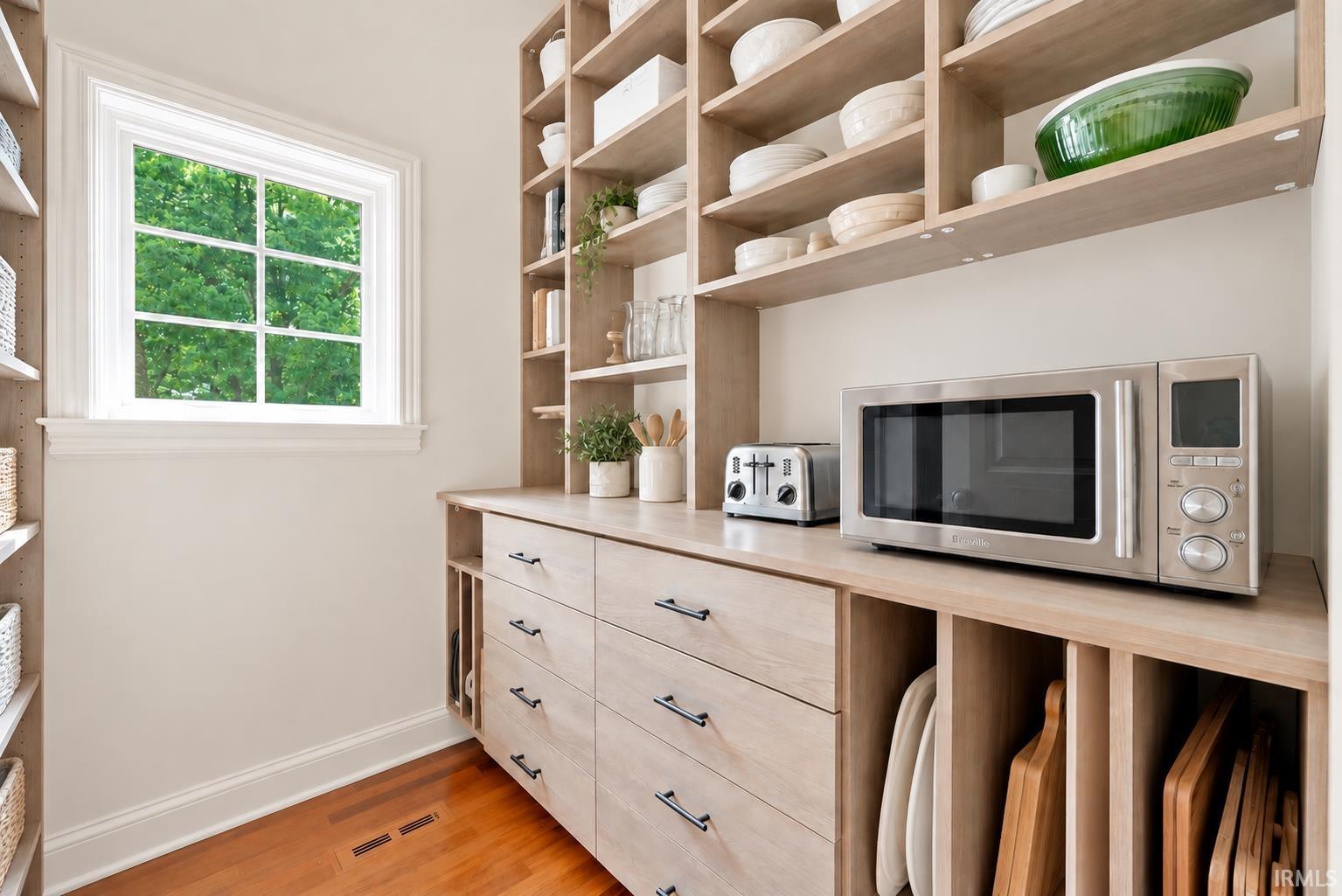 Image of 3815 Cantwell Boulevard