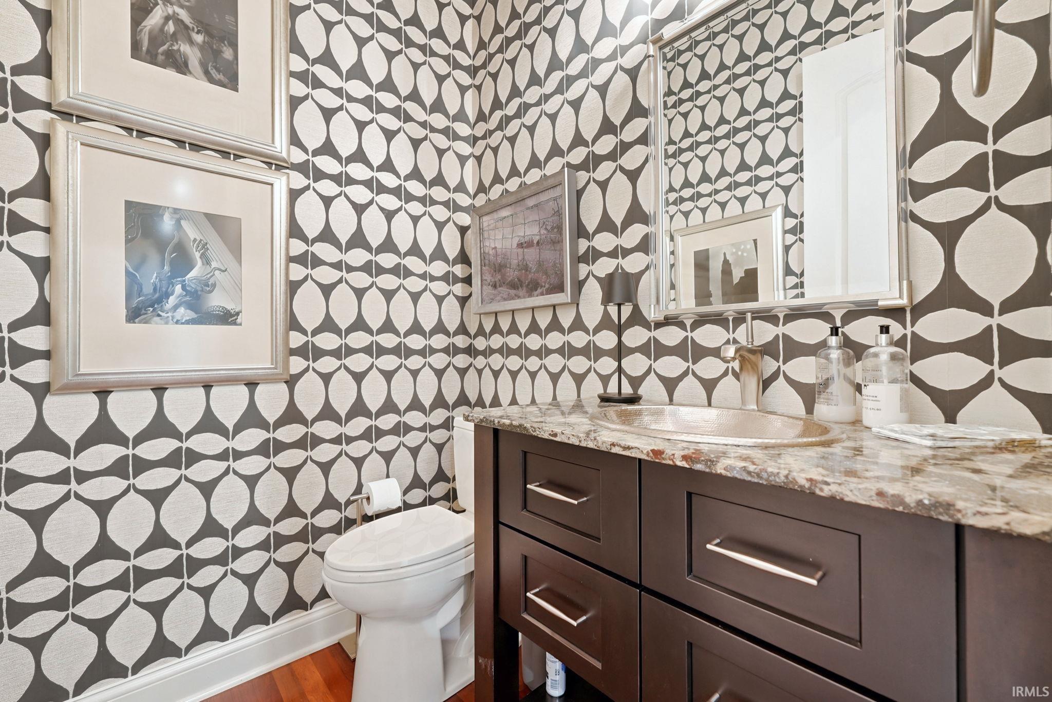 Image of 3815 Cantwell Boulevard