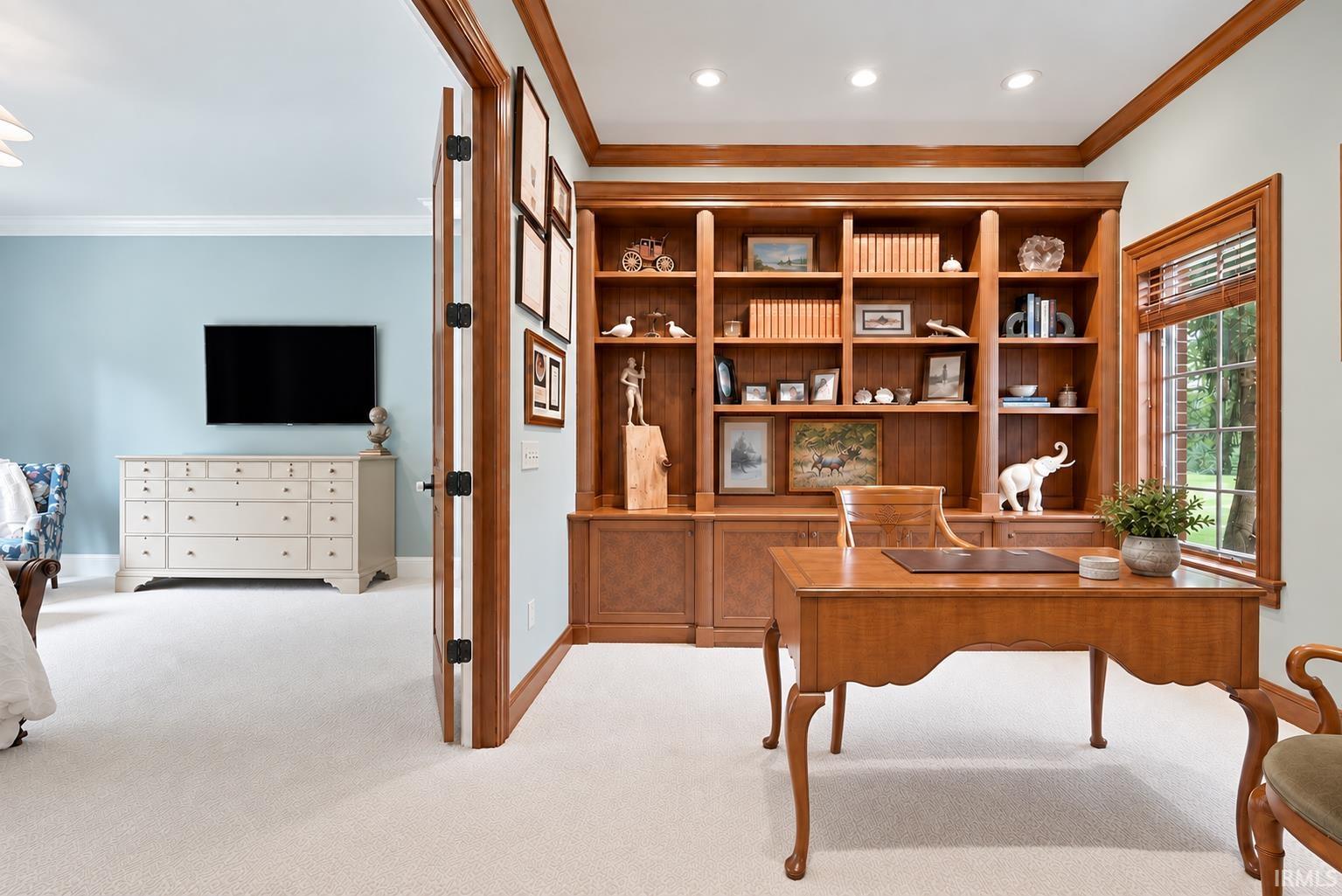 Image of 3815 Cantwell Boulevard