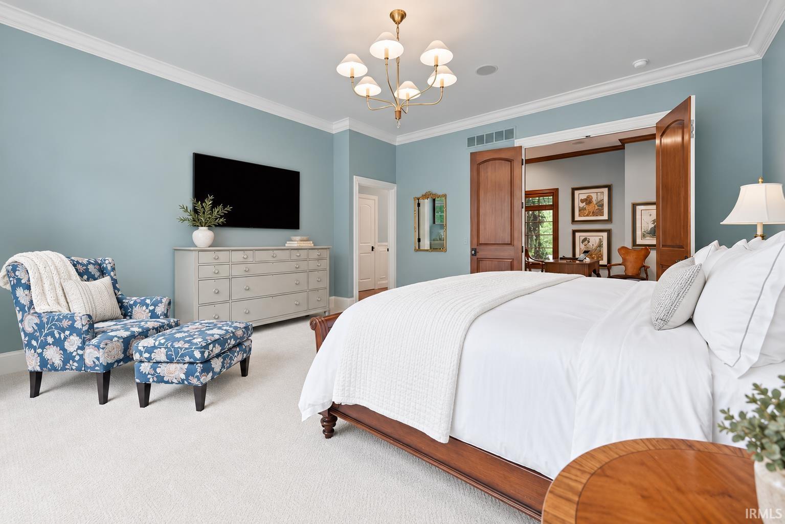 Image of 3815 Cantwell Boulevard
