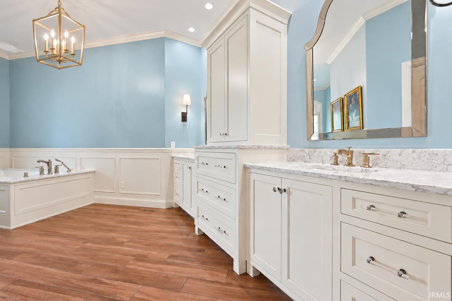 Image of 3815 Cantwell Boulevard