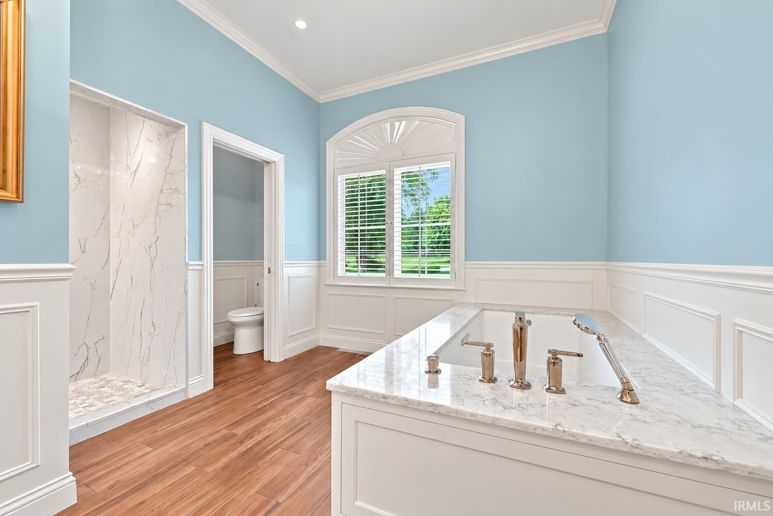 Image of 3815 Cantwell Boulevard